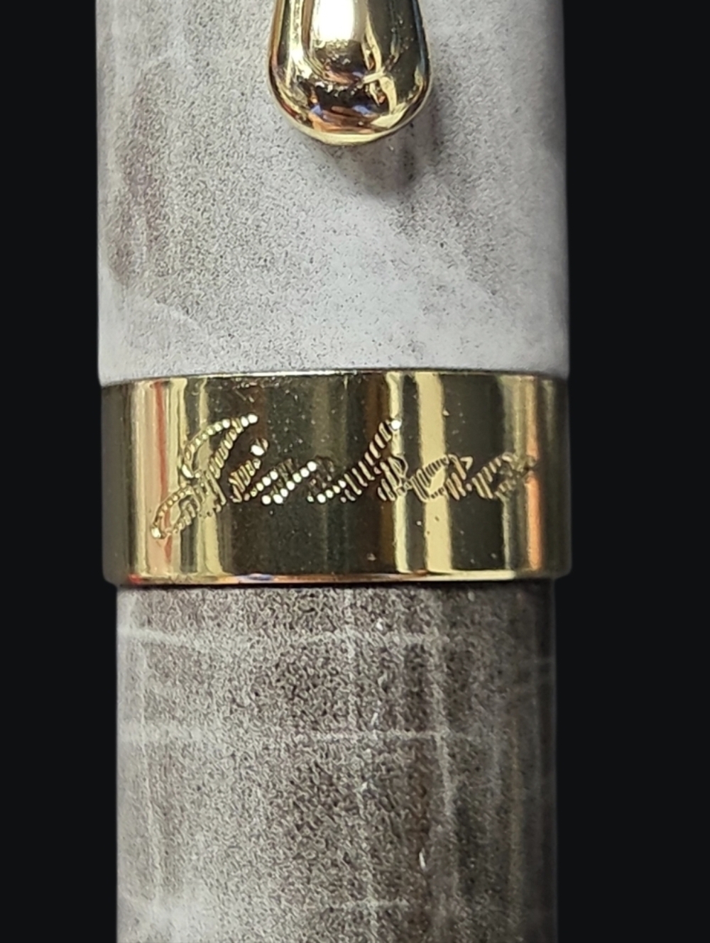 Jinhao X450 Fountain Pen - Picture 7 of 9